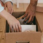 実家の荷物の整理|進め方の手順・分類のコツと親と揉めない方法 実家の荷物の整理|進め方の手順・分類のコツと親と揉めない方法