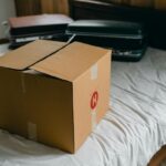 実家の荷物の処分方法｜大量の荷物を減らす手順と費用・業者の使い方