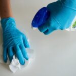 除菌清掃の方法|場所別の正しいやり方と洗剤の使い分け 除菌清掃の方法|場所別の正しいやり方と洗剤の使い分け