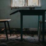 家具の処分費用の目安｜方法別の料金と安く抑えるコツを解説