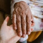 介護と仕事の両立|使える制度と離職しないための進め方 介護と仕事の両立|使える制度と離職しないための進め方