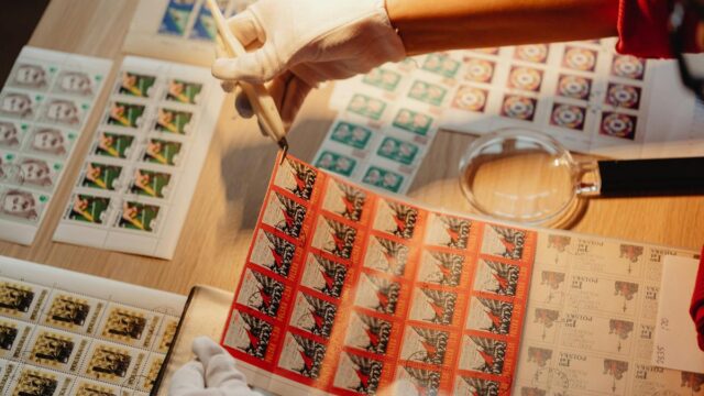 買取で高く売るコツ｜査定額を上げる準備と業者選びのポイント