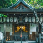 神棚の処分方法|お焚き上げ・神社への返納の手順と費用・注意点 神棚の処分方法|お焚き上げ・神社への返納の手順と費用・注意点