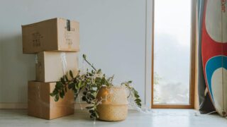 閑散期の料金はなぜ安い？引っ越し・片付けを安く頼むコツ