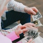 形見分けで現金は渡していい？相続・贈与税との関係と正しい進め方