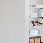 片付け代行サービスとは|内容・費用相場・選び方と頼めること 片付け代行サービスとは|内容・費用相場・選び方と頼めること