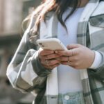 片付け業者の口コミの見方|評判を見極めて失敗しない選び方 片付け業者の口コミの見方|評判を見極めて失敗しない選び方