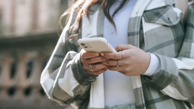 片付け業者の口コミの見方｜評判を見極めて失敗しない選び方