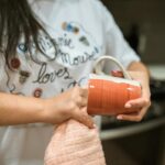 片付けを習慣化するコツ|散らからない部屋を無理なく保つ方法 片付けを習慣化するコツ|散らからない部屋を無理なく保つ方法