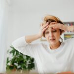 片付けがストレスになる原因と解消法｜心の負担を減らして進めるコツ