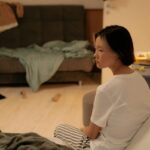 片付けのやる気が出ない原因と対策|やる気に頼らず動き出すコツ7選 片付けのやる気が出ない原因と対策|やる気に頼らず動き出すコツ7選