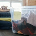 不用品の寄付のメリット・デメリット|片付けで物を活かす方法 不用品の寄付のメリット・デメリット|片付けで物を活かす方法