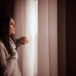 気持ちの整理の方法|大切な人を亡くした悲しみと向き合うために 気持ちの整理の方法|大切な人を亡くした悲しみと向き合うために