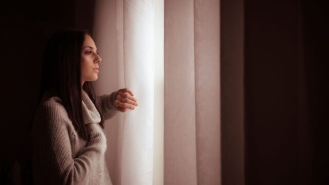 気持ちの整理の方法｜大切な人を亡くした悲しみと向き合うために