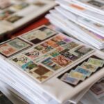 切手の買取方法|価値の見分け方・高く売るコツと注意点 切手の買取方法|価値の見分け方・高く売るコツと注意点