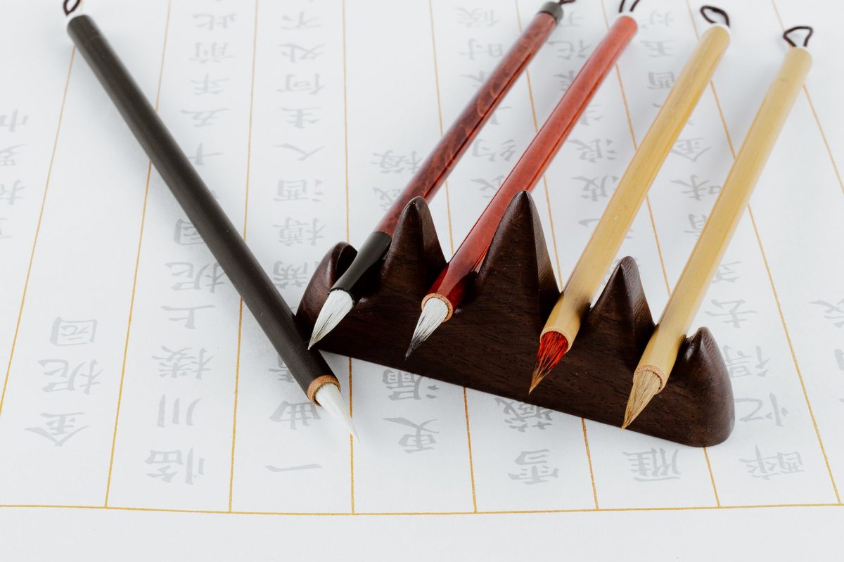 表書きの種類と宗教による違い