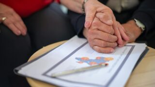 高齢者を支える支援制度まとめ｜介護・生活・お金の公的サポート