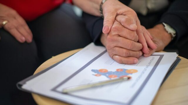 高齢者を支える支援制度まとめ｜介護・生活・お金の公的サポート