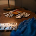 薬の処分方法|残った薬・古い薬の安全な捨て方と注意点 薬の処分方法|残った薬・古い薬の安全な捨て方と注意点