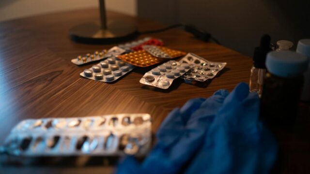 薬の処分方法｜残った薬・古い薬の安全な捨て方と注意点