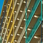 マンション管理費の目安｜相場・修繕積立金・相続後の毎月の負担