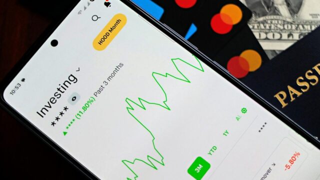 亡くなった人のネット銀行の相続手続き｜口座の見つけ方・名義変更の流れ
