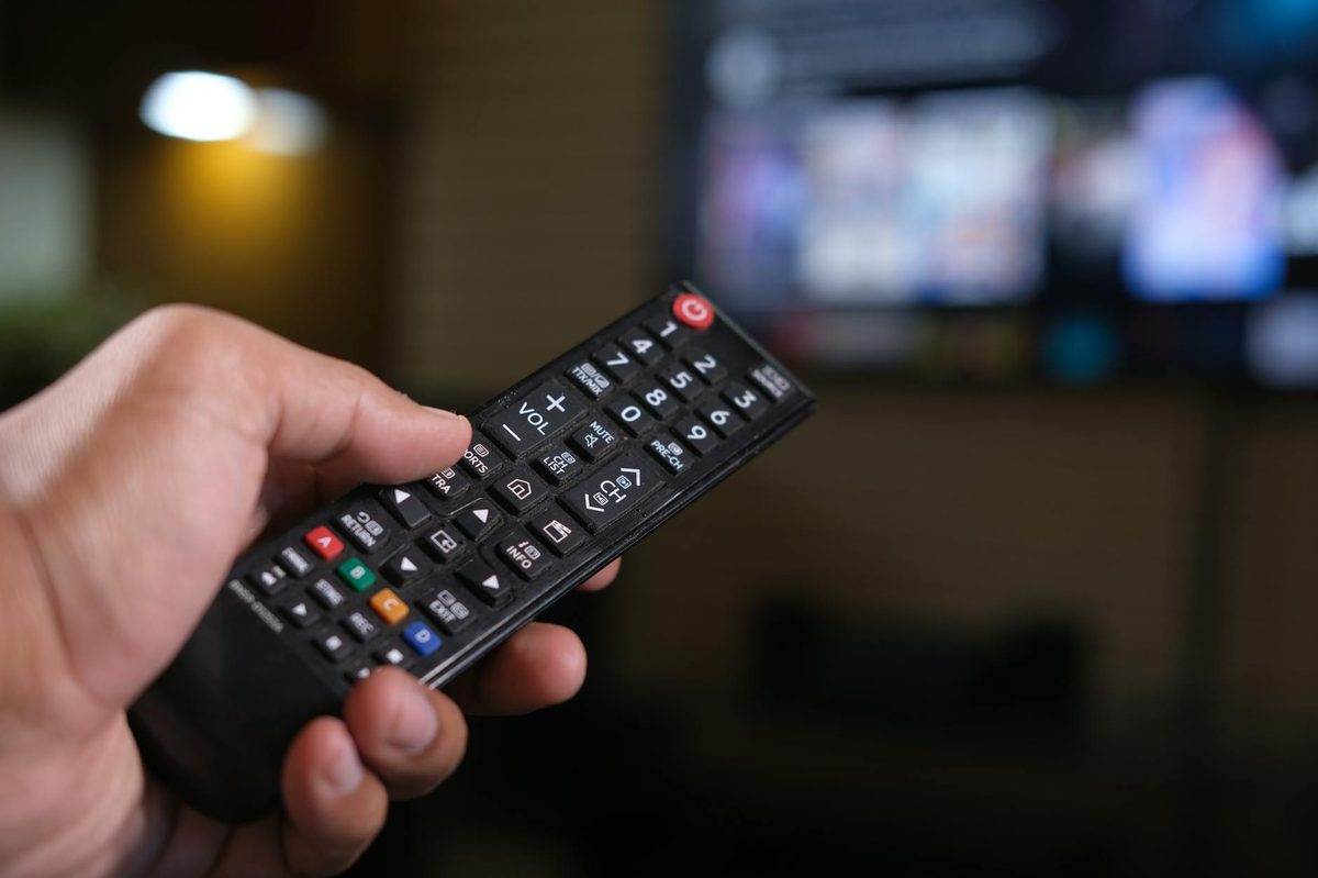 NHKを解約できる条件