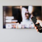 NHK受信契約の解約手続き|亡くなった後・引っ越しでの届け出方法 NHK受信契約の解約手続き|亡くなった後・引っ越しでの届け出方法