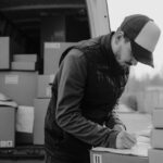 荷物の搬送サービス|大きな荷物を運ぶ方法と選び方 荷物の搬送サービス|大きな荷物を運ぶ方法と選び方