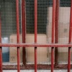 荷物の一時保管の方法|トランクルーム・宅配型・実家活用の選び方 荷物の一時保管の方法|トランクルーム・宅配型・実家活用の選び方