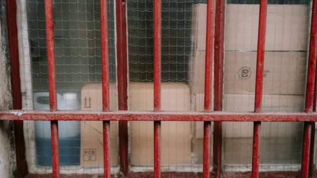荷物の一時保管の方法｜トランクルーム・宅配型・実家活用の選び方