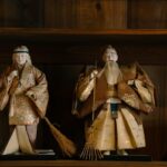 人形供養を無料・格安でする方法｜お気持ちで受ける社寺と費用の目安