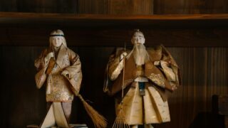 人形供養を無料・格安でする方法｜お気持ちで受ける社寺と費用の目安
