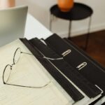 オフィスの片付け方|デスク・書類・備品を効率よく整理するコツ オフィスの片付け方|デスク・書類・備品を効率よく整理するコツ