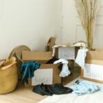 汚部屋脱出の手順|ゴミから捨てて床を出す片付けのコツ 汚部屋脱出の手順|ゴミから捨てて床を出す片付けのコツ