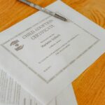 叔父(第三順位)の相続放棄に必要な書類|兄弟の子が放棄する手順 叔父(第三順位)の相続放棄に必要な書類|兄弟の子が放棄する手順
