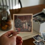 思い出の品が捨てられないときの対処法|後悔せず手放す7つのコツ 思い出の品が捨てられないときの対処法|後悔せず手放す7つのコツ