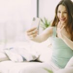 オンライン見積もりの使い方|片付け・遺品整理を効率よく依頼するコツ オンライン見積もりの使い方|片付け・遺品整理を効率よく依頼するコツ