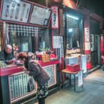 お焚き上げを無料・格安でする方法｜どんど焼きや費用の目安