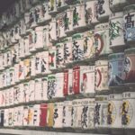 お焚き上げの料金相場｜品物別・依頼先別の費用と安く抑えるコツ