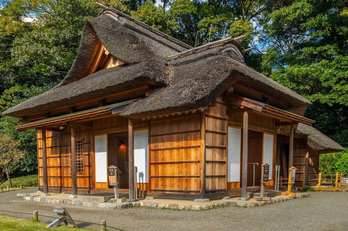親の家を処分する4つの選択肢