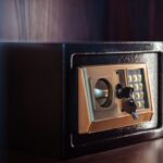 パスワードの一元管理の方法|安全にまとめて管理するコツ パスワードの一元管理の方法|安全にまとめて管理するコツ