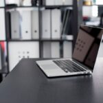 パソコンのデータ整理方法|ファイル分類・バックアップ・終活まで パソコンのデータ整理方法|ファイル分類・バックアップ・終活まで