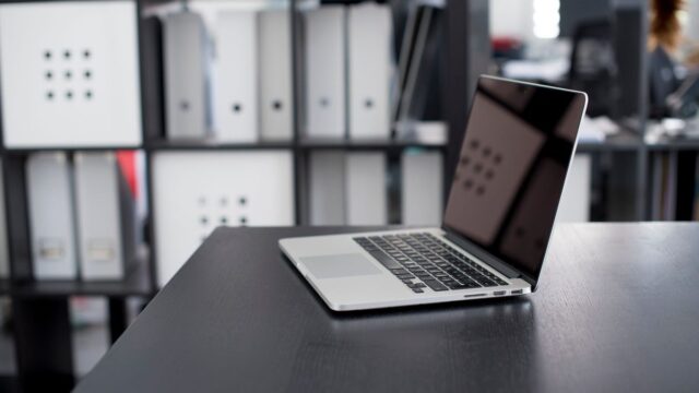 パソコンのデータ整理方法｜ファイル分類・バックアップ・終活まで