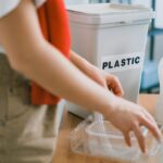 プラスチックの分別方法|容器包装・製品プラの捨て方と注意点 プラスチックの分別方法|容器包装・製品プラの捨て方と注意点