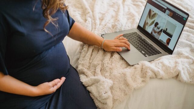 Amazonらくらくベビーで買えるマタニティ用品｜割引対象の妊娠中グッズ