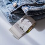 リサイクル買取の相場|買取価格の決まり方と高く売るコツ リサイクル買取の相場|買取価格の決まり方と高く売るコツ