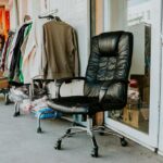 リサイクルショップでの売却|高く売るコツと買取の流れ・注意点 リサイクルショップでの売却|高く売るコツと買取の流れ・注意点