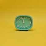 離乳食のスケジュール|月齢別1日の時間割と進め方 rinyushoku-schedule