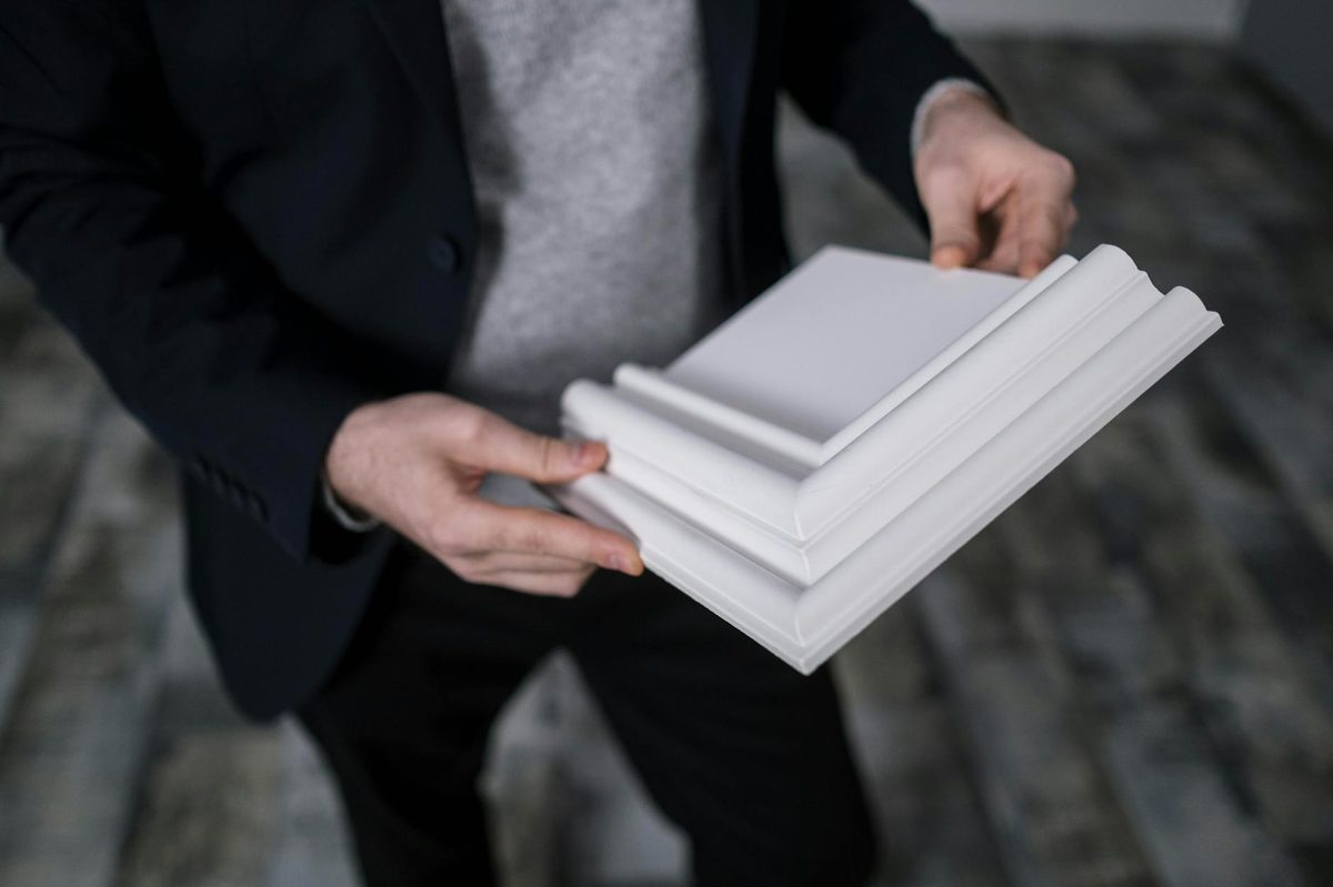 貴重品・重要書類の確認